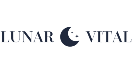 Lunar Vital