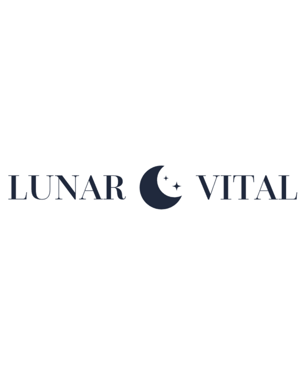 Lunar Vital